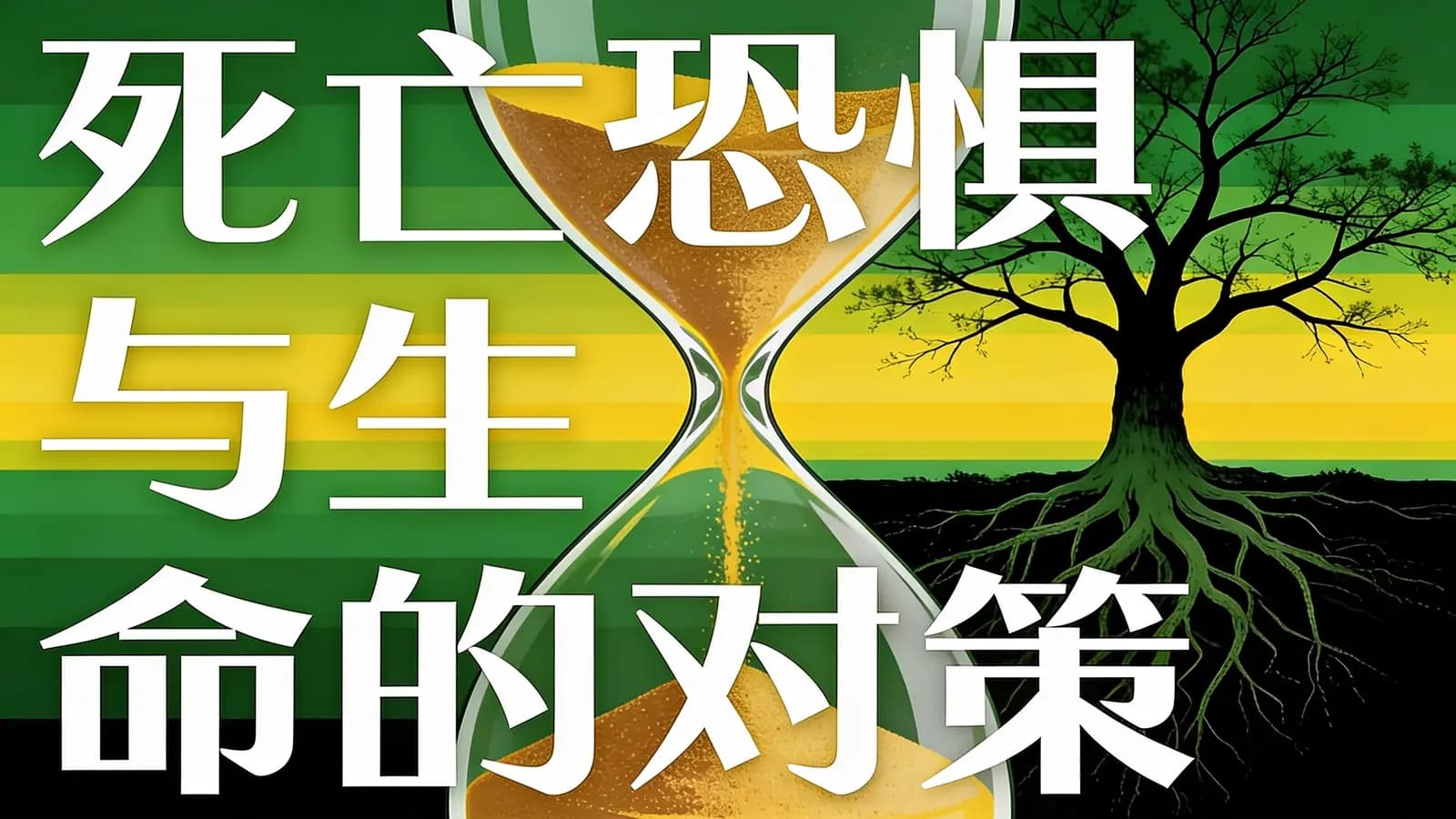 死亡恐惧与生命的对策(.pdf.epub.txt.mobi)