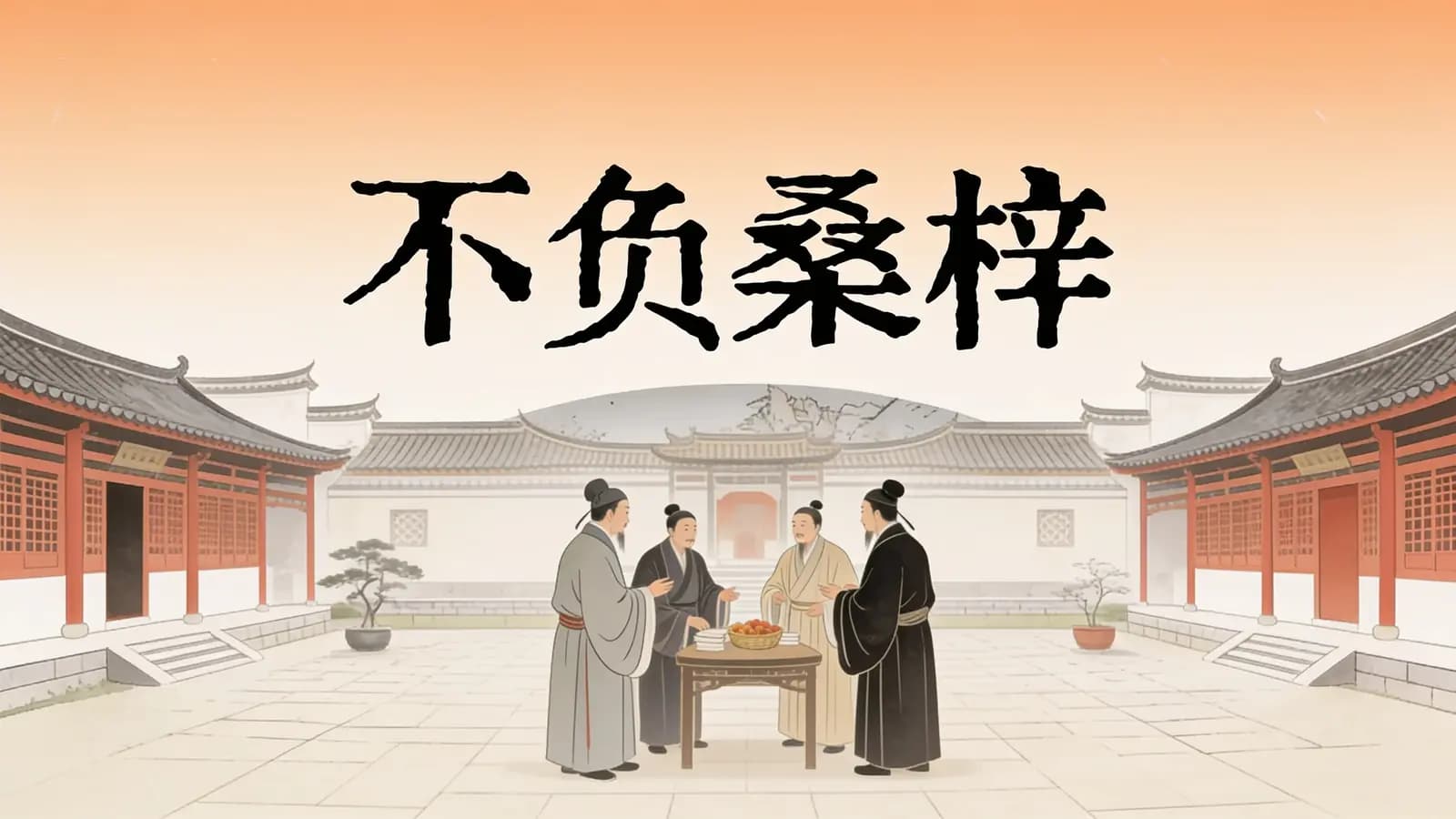 得到不负桑梓(.pdf.epub.txt.mobi)