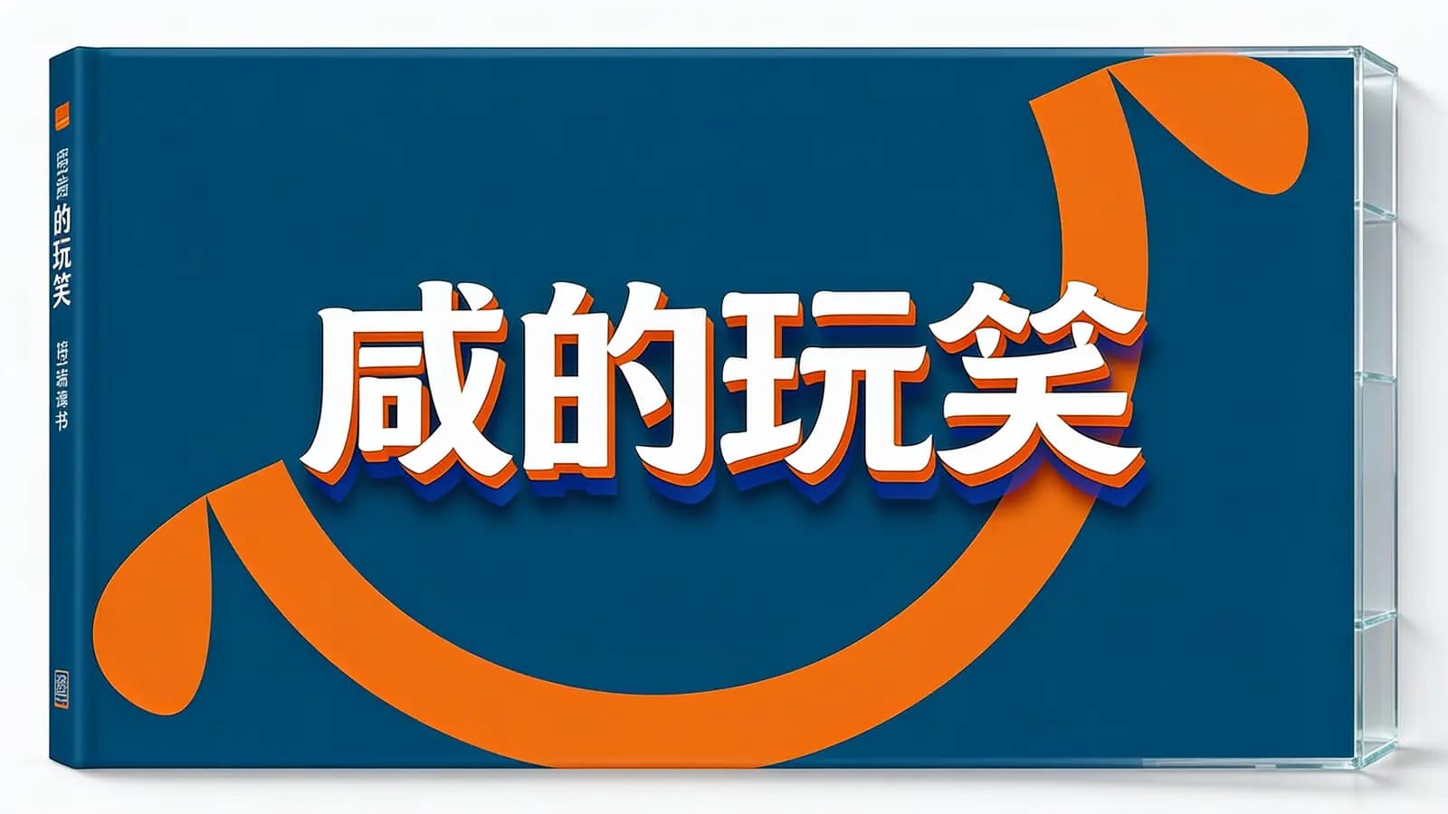 得到咸的玩笑(.pdf.epub.txt.mobi)