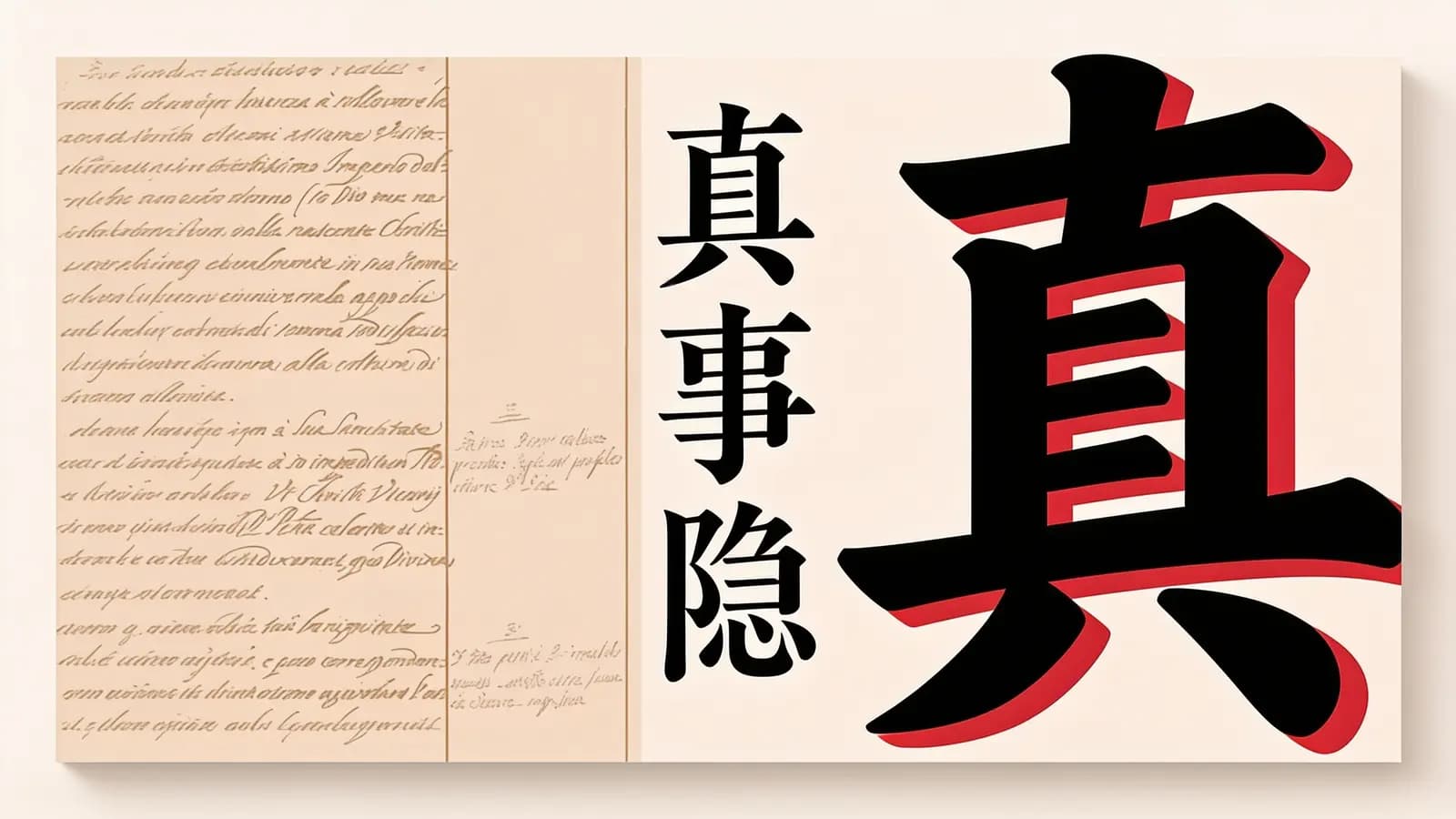 得到真事隐(.pdf.epub.txt.mobi)