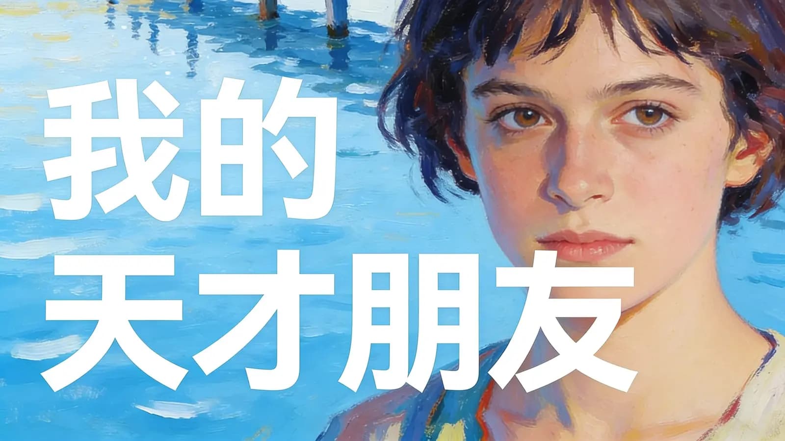 得到我的天才朋友(.pdf.epub.txt.mobi)