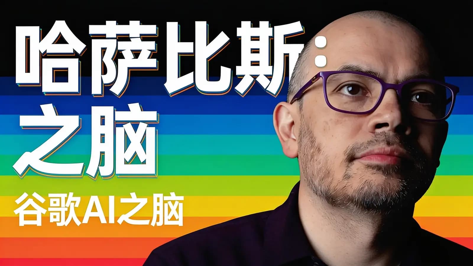 哈萨比斯：谷歌AI之脑(.pdf.epub.txt.mobi)