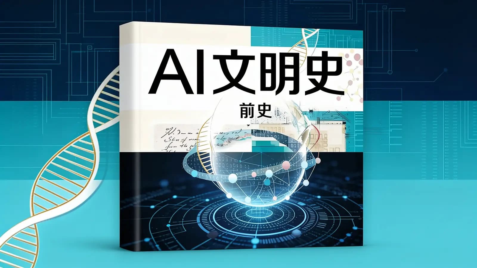 得到AI文明史·前史(.pdf.epub.txt.mobi)
