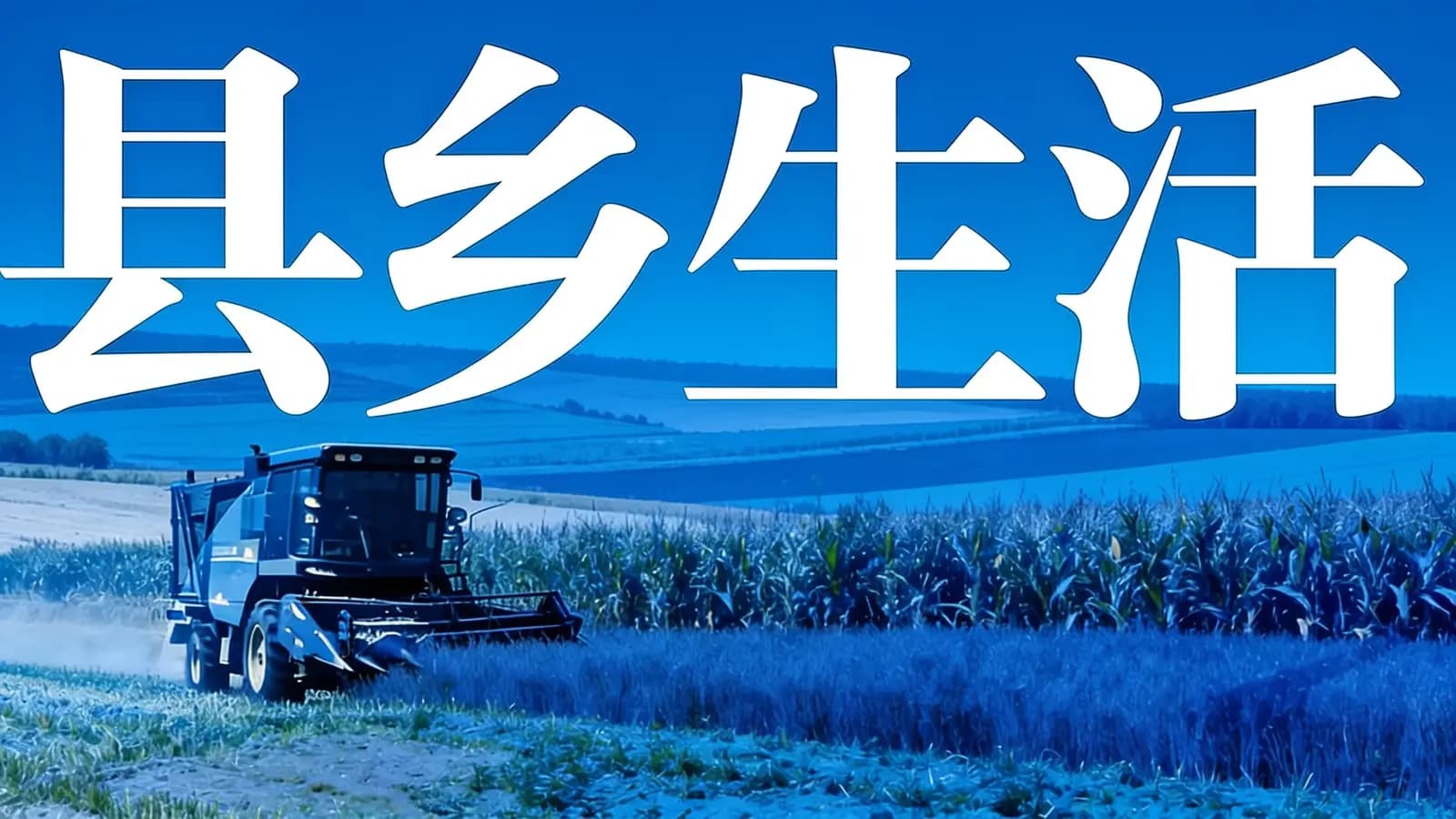 得到县乡生活(.pdf.epub.txt.mobi)