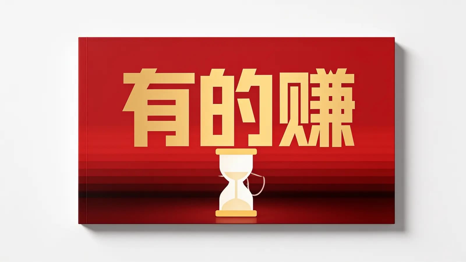 有的赚(.pdf.epub.txt.mobi)