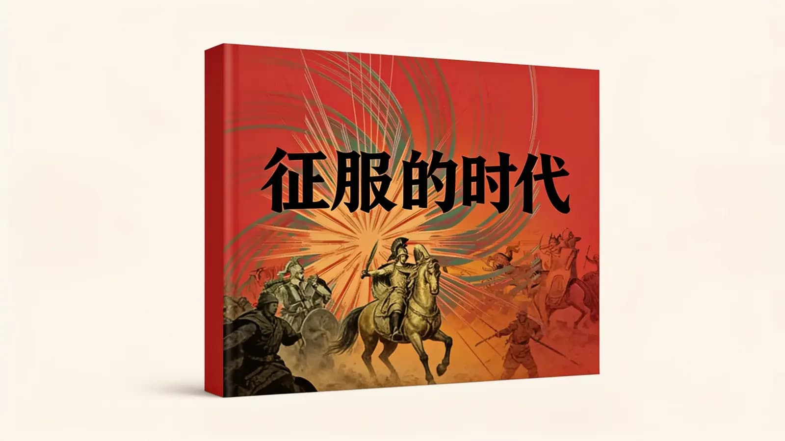 得到征服的时代(.pdf.epub.txt.mobi)