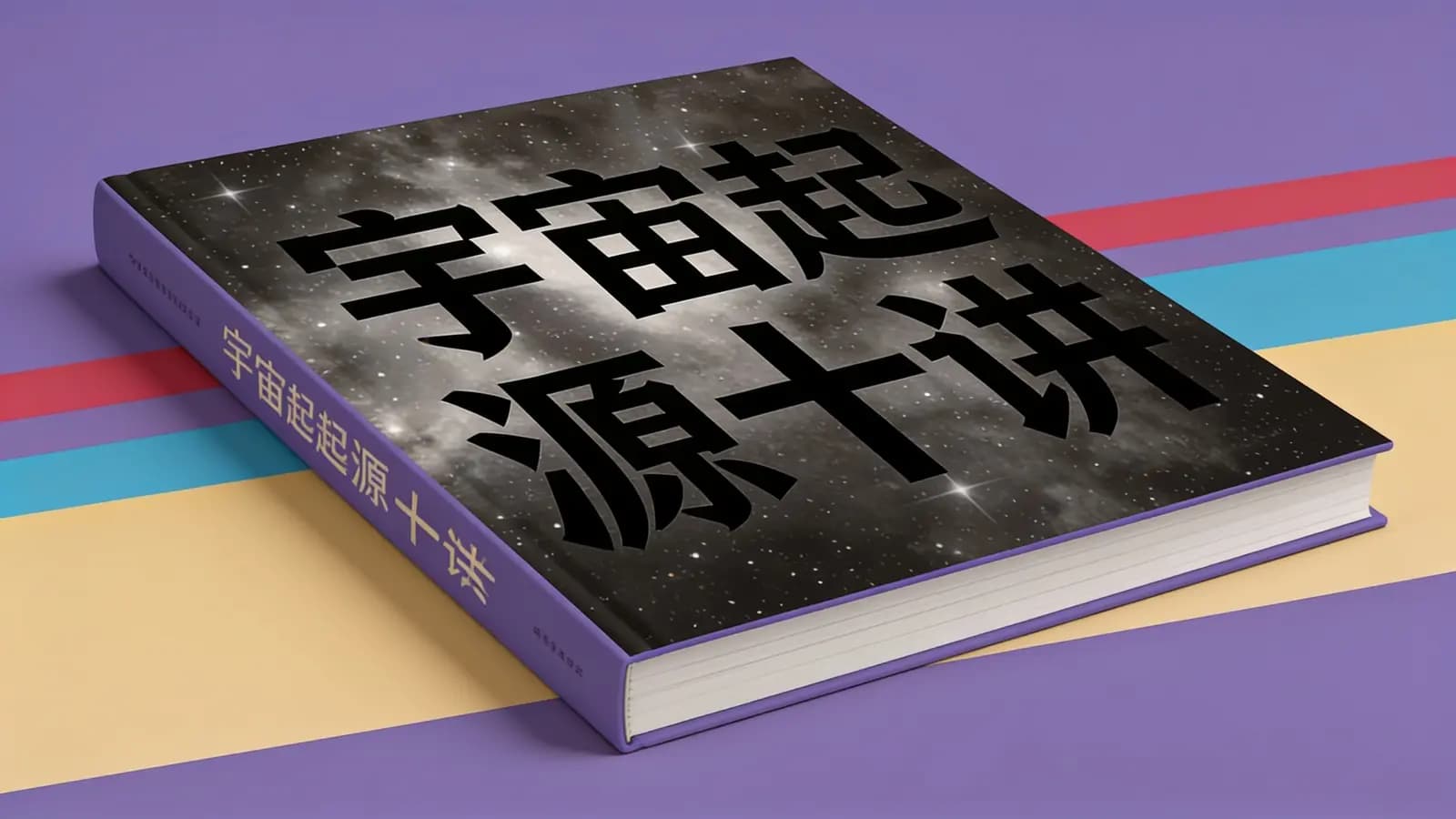 得到宇宙起源十讲(.pdf.epub.txt.mobi)
