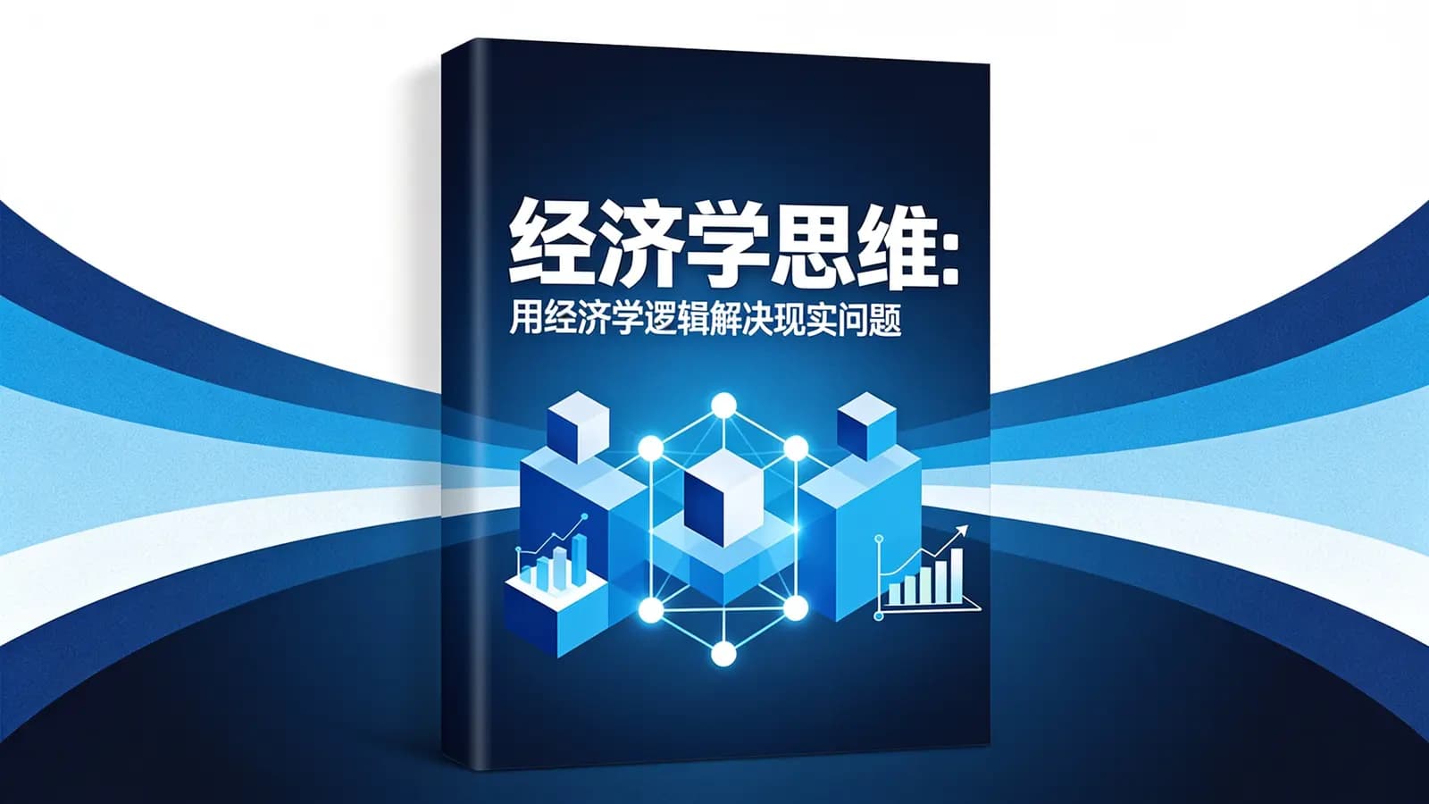 得到经济学思维:用经济学逻辑解决现实问题(.pdf.epub.txt.mobi)