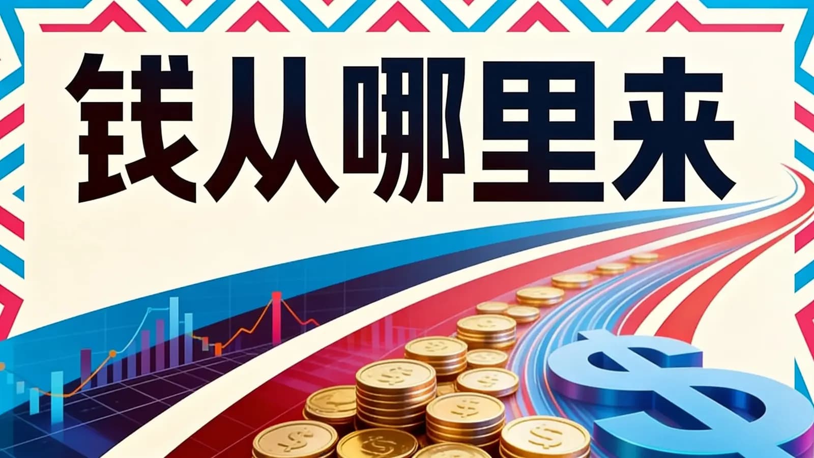 得到钱从哪里来(.pdf.epub.txt.mobi)