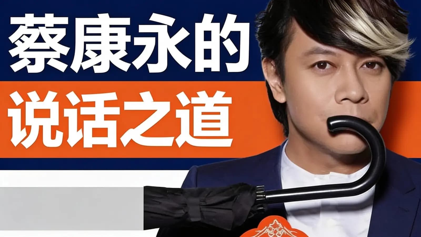 蔡康永的说话之道(.pdf.epub.txt.mobi)