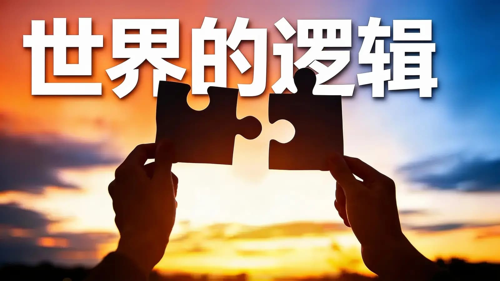 网络整理世界的逻辑(.pdf.epub.txt.mobi)