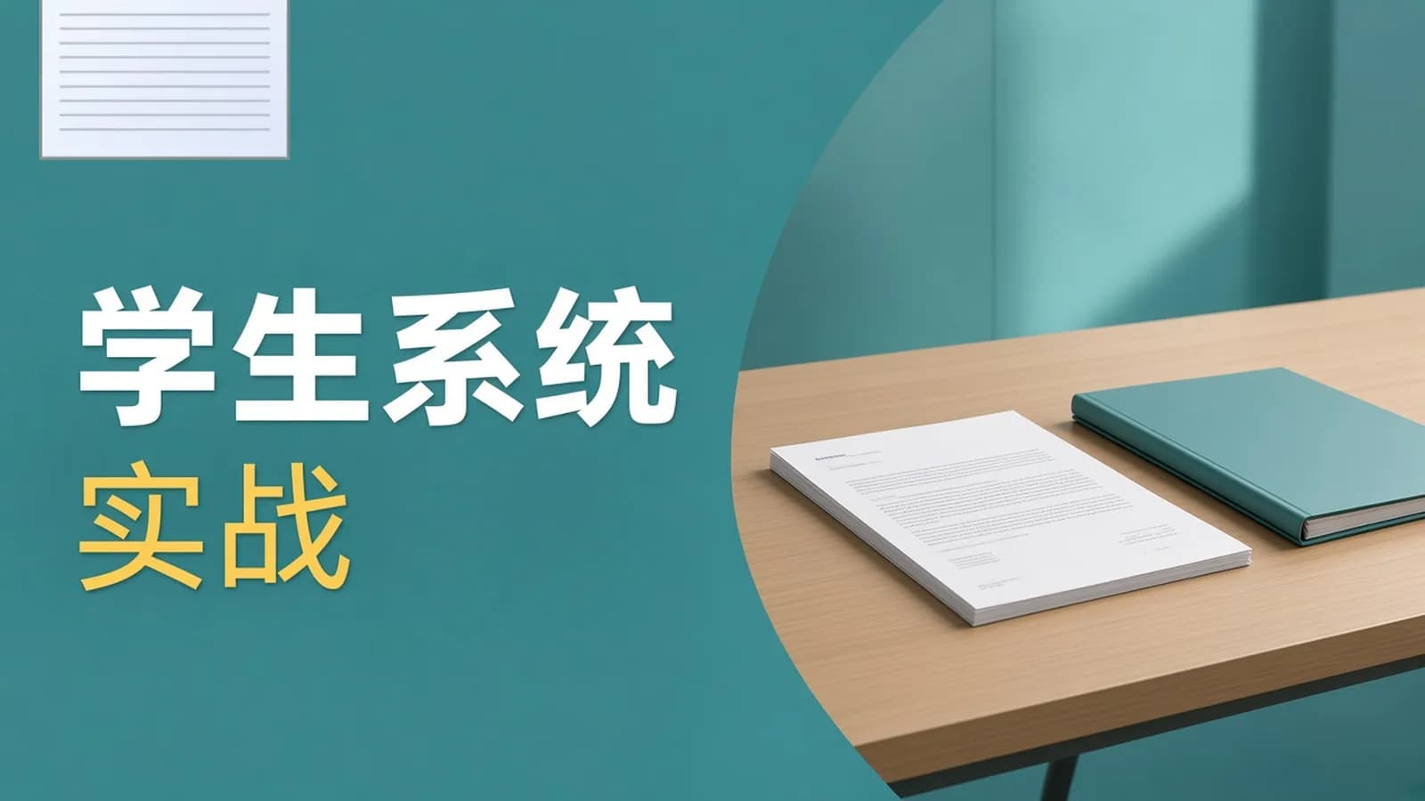 网络整理猿来入此 - Java+Swing+Mysql实现的学生信息管理系统的毕设模板极指导思路 – 带源码课件