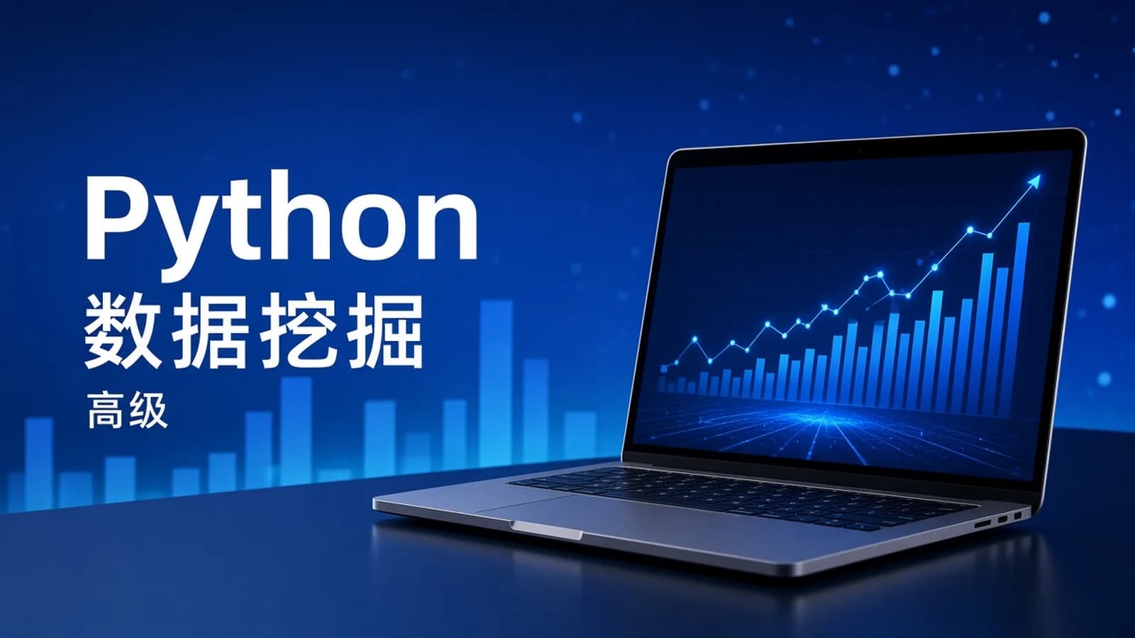 网络整理基于Python数据分析与挖掘实战|高级