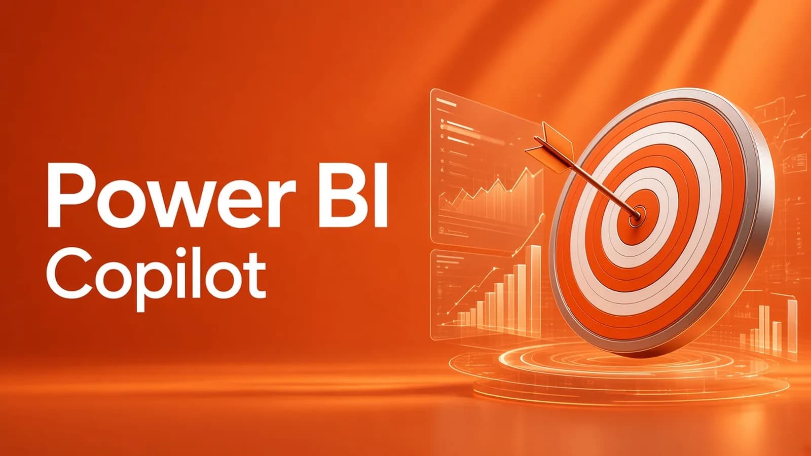 网络整理Power BI之利用Copilot和其他AI工具