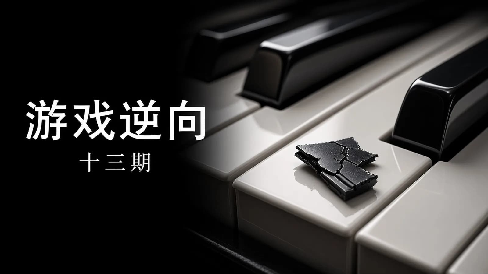 易锦 - Android游戏逆向工程师系统培训13期