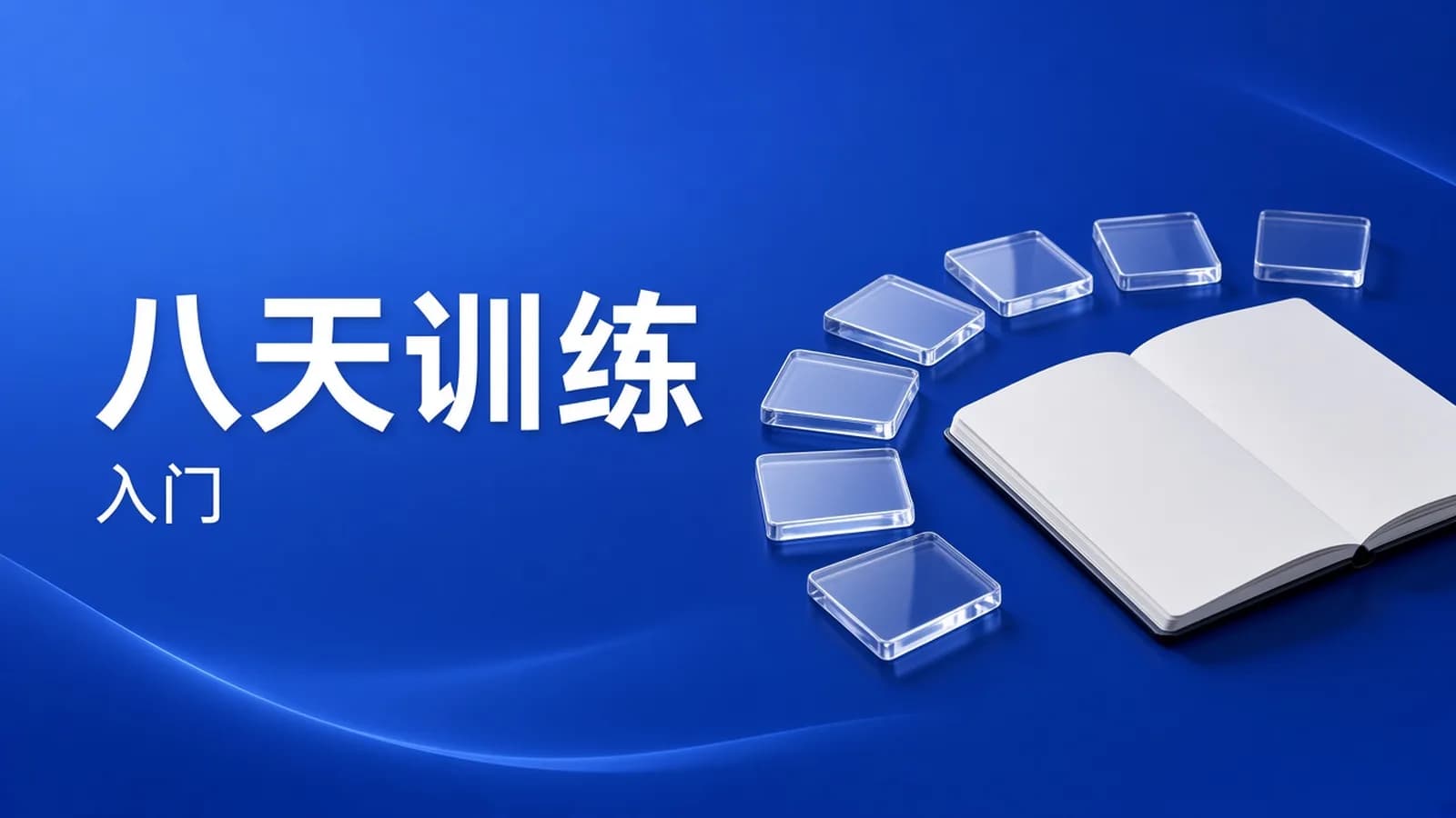 网络整理路飞 - 小白入门 Python八天训练营课程