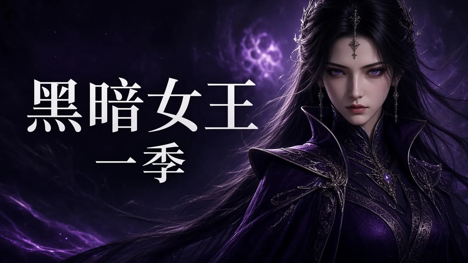 网络整理黑暗女王的复活|Unity3D ACT案例 (第一季)