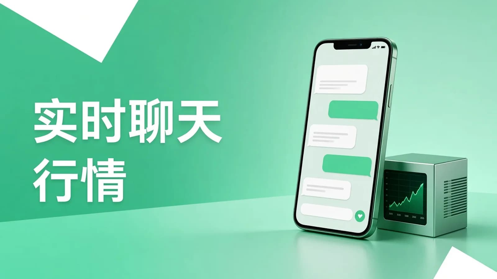 网络整理小滴 - SpringBootWebsocket打造实时聊天股票行情系统