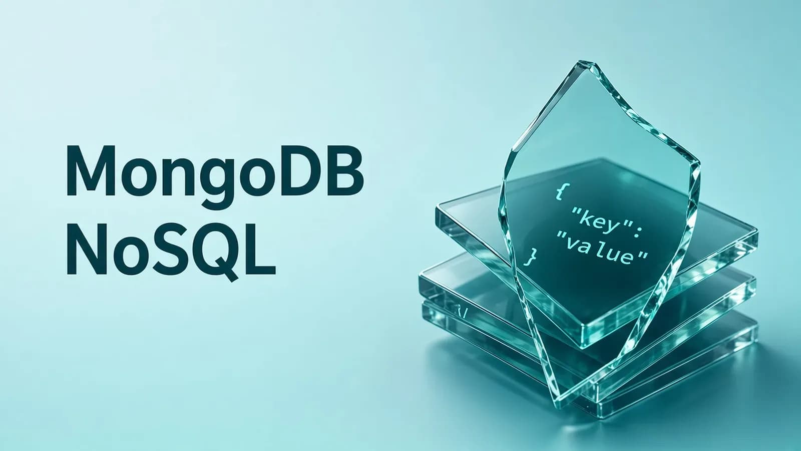 网络整理MongoDB最热门NoSql数据库