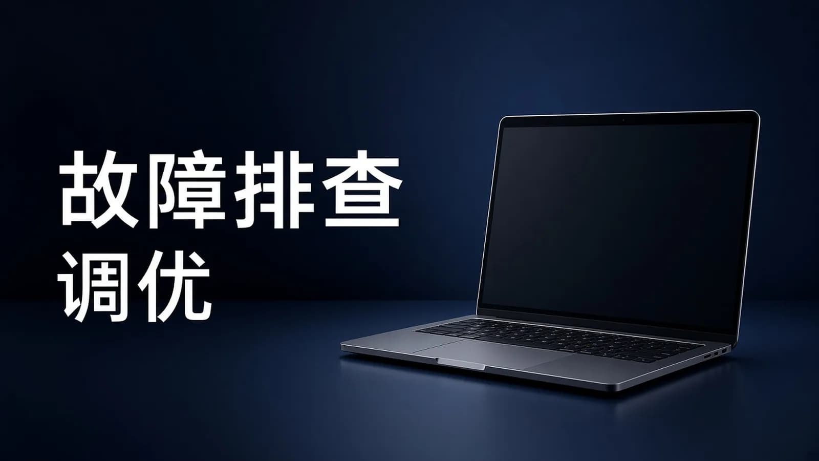 cto - Linux运维故障排查思路与系统调优技巧视频课程