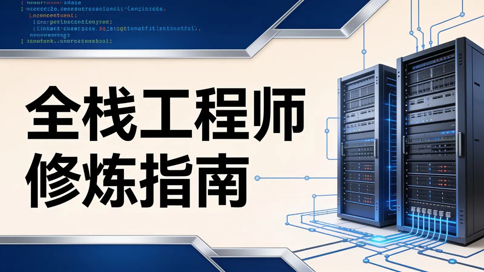 极客时间极客时间 - 全栈工程师修炼指南