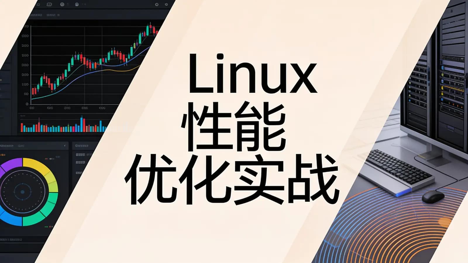 极客时间极客时间 - Linux性能优化实战
