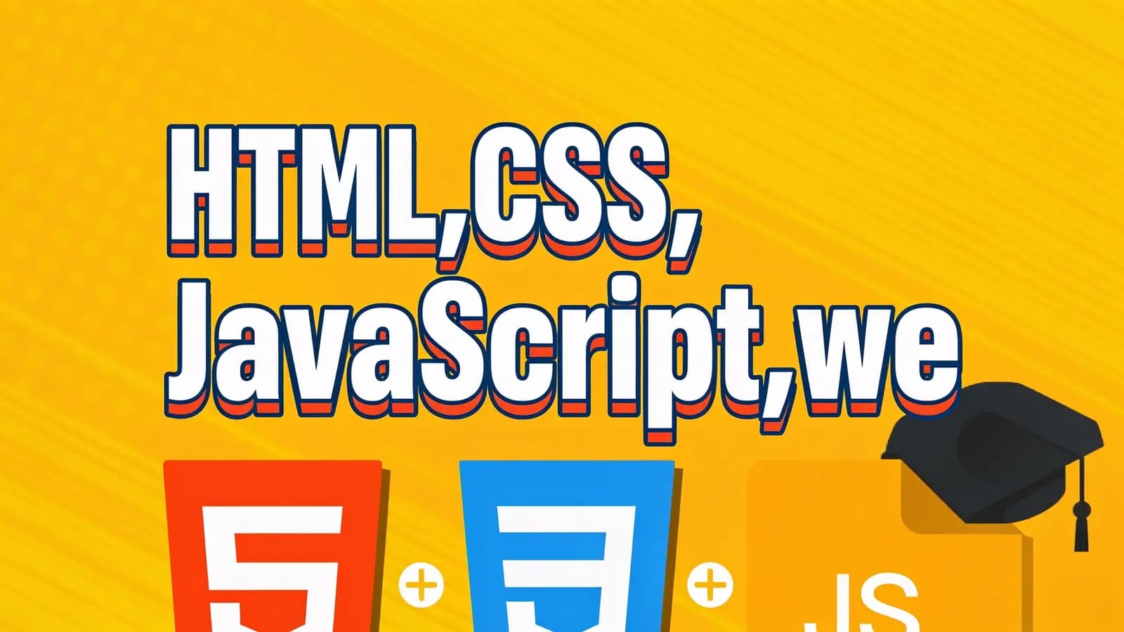 网络整理HTML,CSS,JavaScript,web前端零基础到精通一套搞定,专为Java程序员