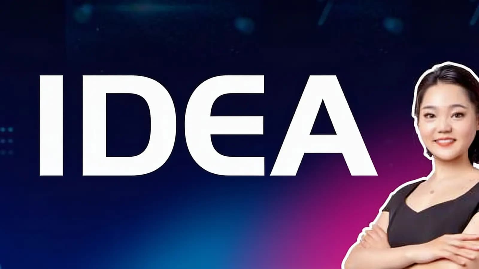 网络整理IDEA【更新完】
