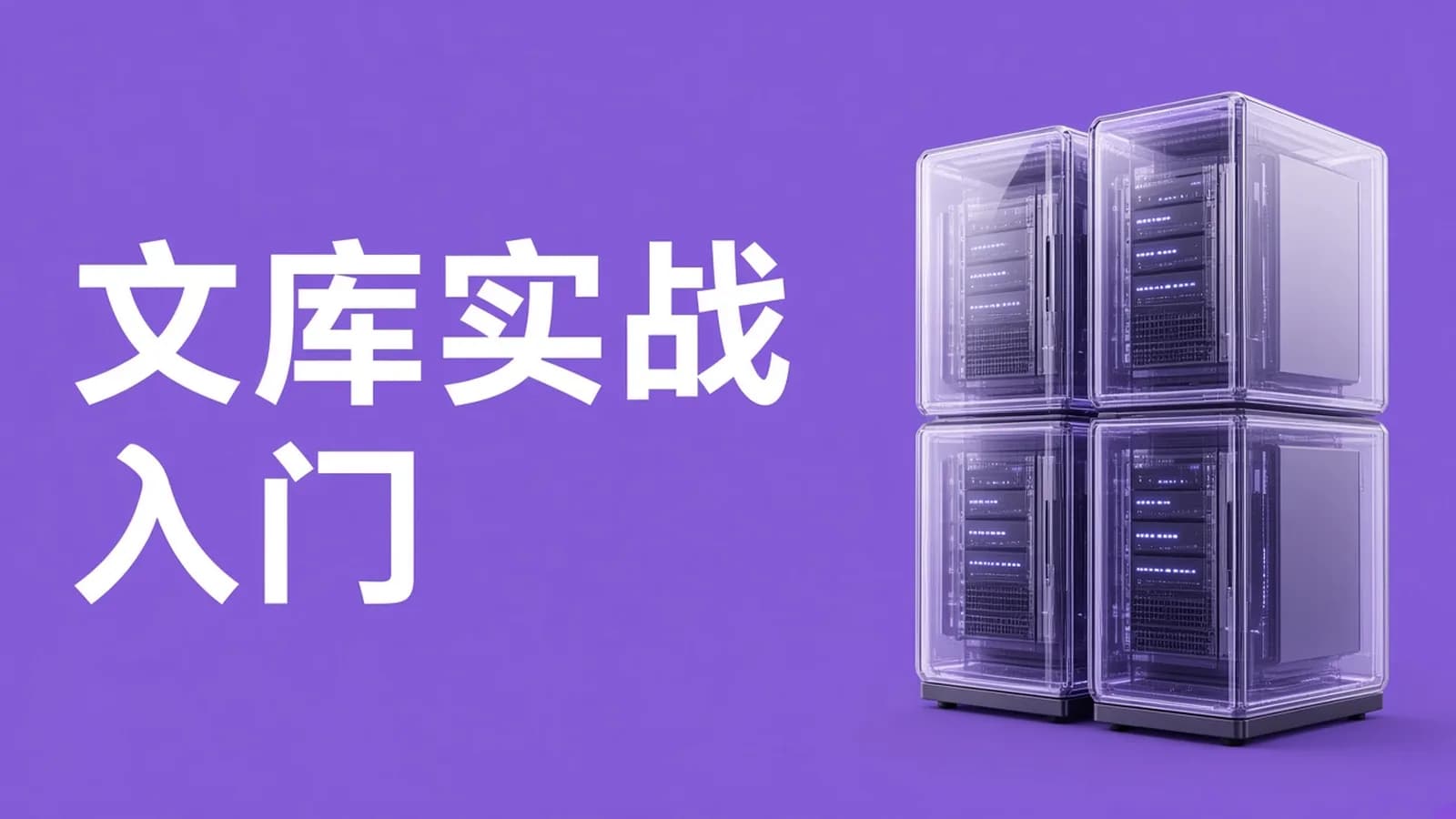 网络整理慕课实战 - 玩转MongoDB4.0(最新版) 从入门到实践