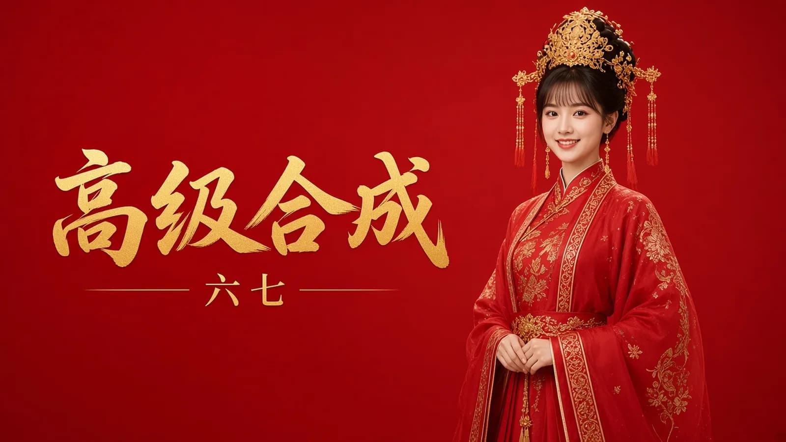 杰视帮高级合成班第67期2022【画质高清有大部分素材】