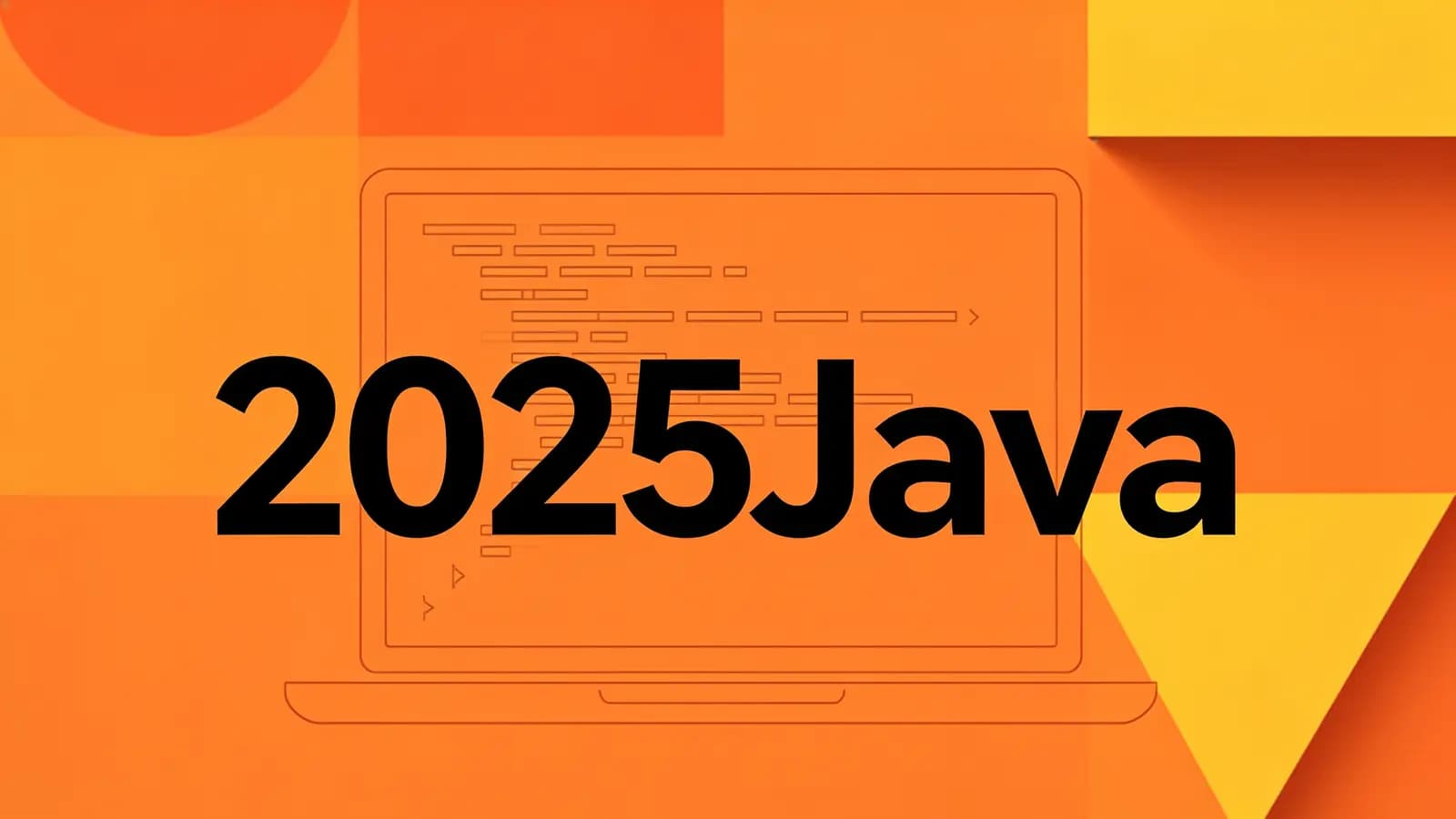 网络整理尚硅谷 - 2025Java