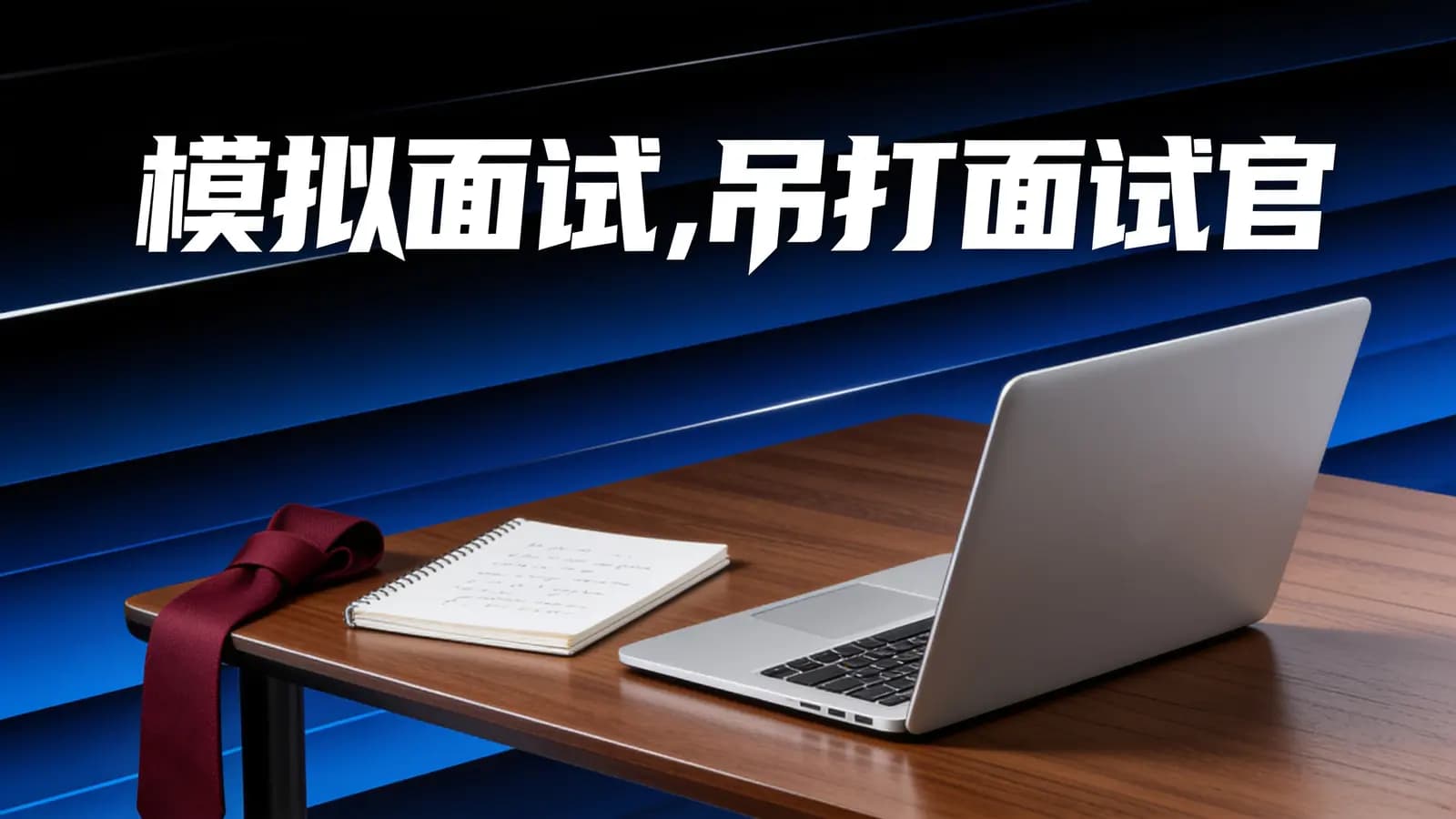 网络整理模拟面试,吊打面试官