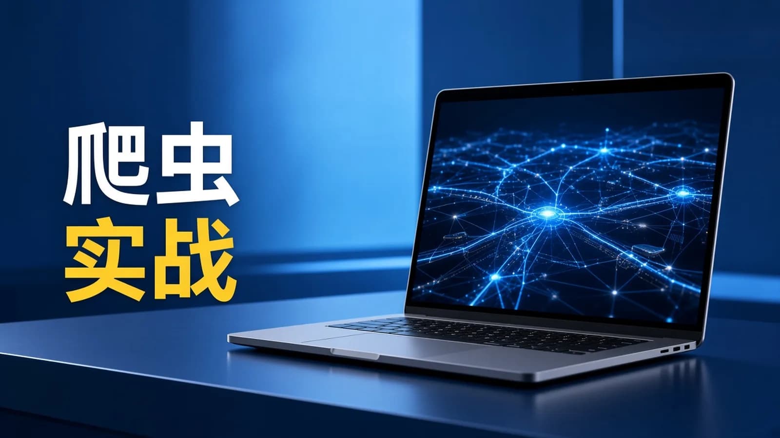 网络整理cto - R语言爬虫详解与实战