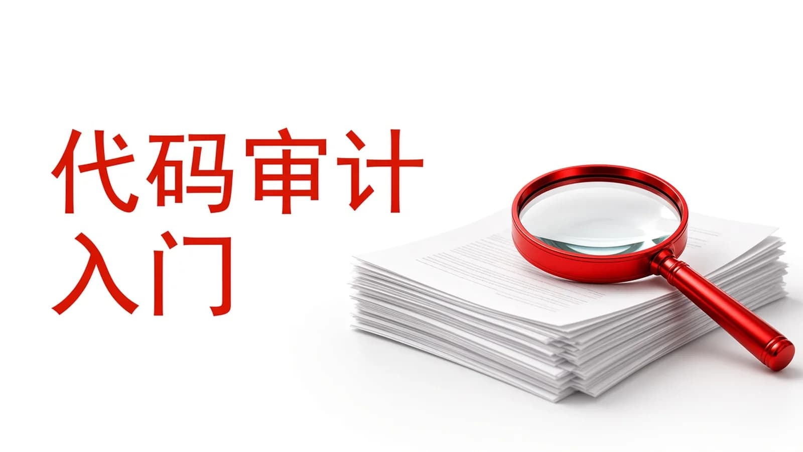网络整理Java代码审计从入门到系统