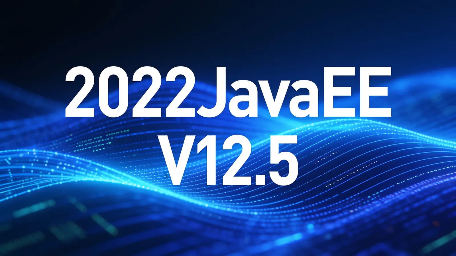 黑马-2022JavaEE V12.5