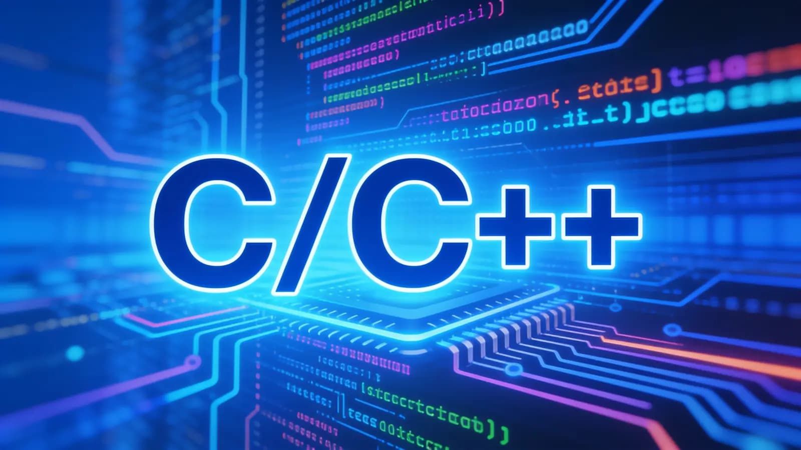 网络整理黑马-【年度钻石会员】C/C++
