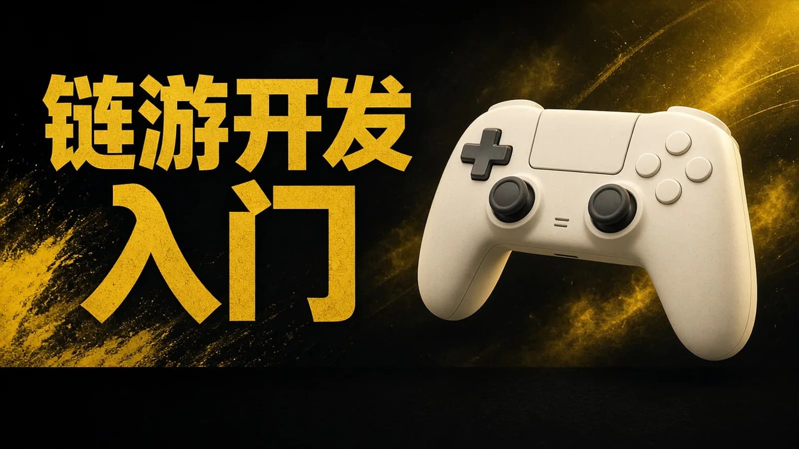 网络整理基于以太坊开发区块链游戏
