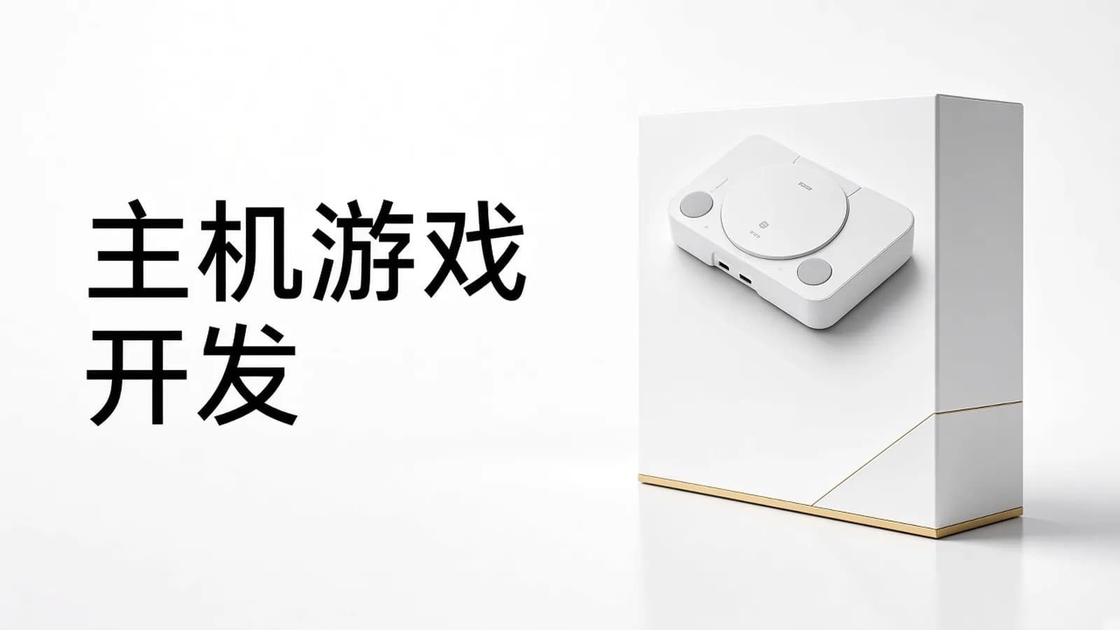 网络整理使用MIPS汇编器和C语言开发PS1游戏 | PS1 Programming with MIPS Assembly & C