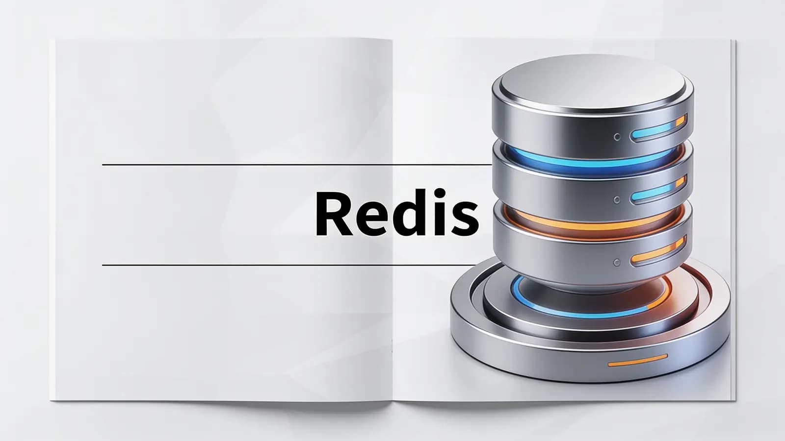 马士兵 - Redis