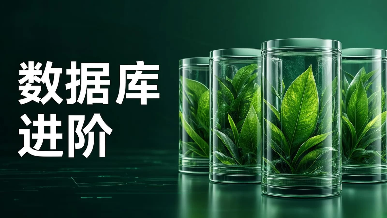 网络整理黑马 - MongoDB基础入门到高级进阶