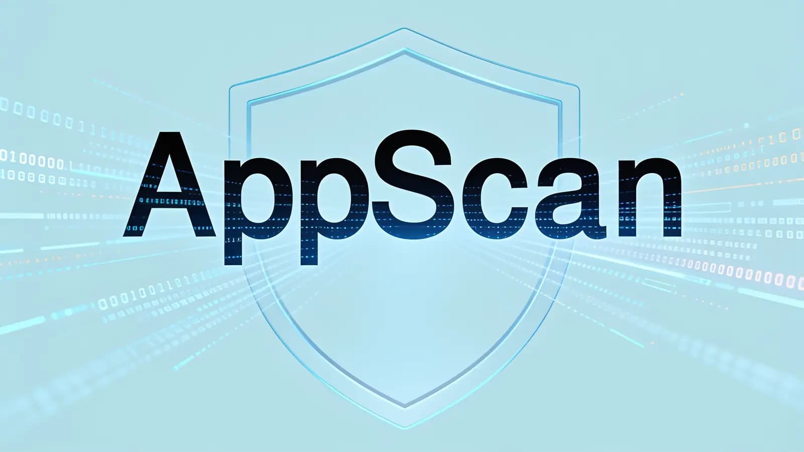 AppScan
