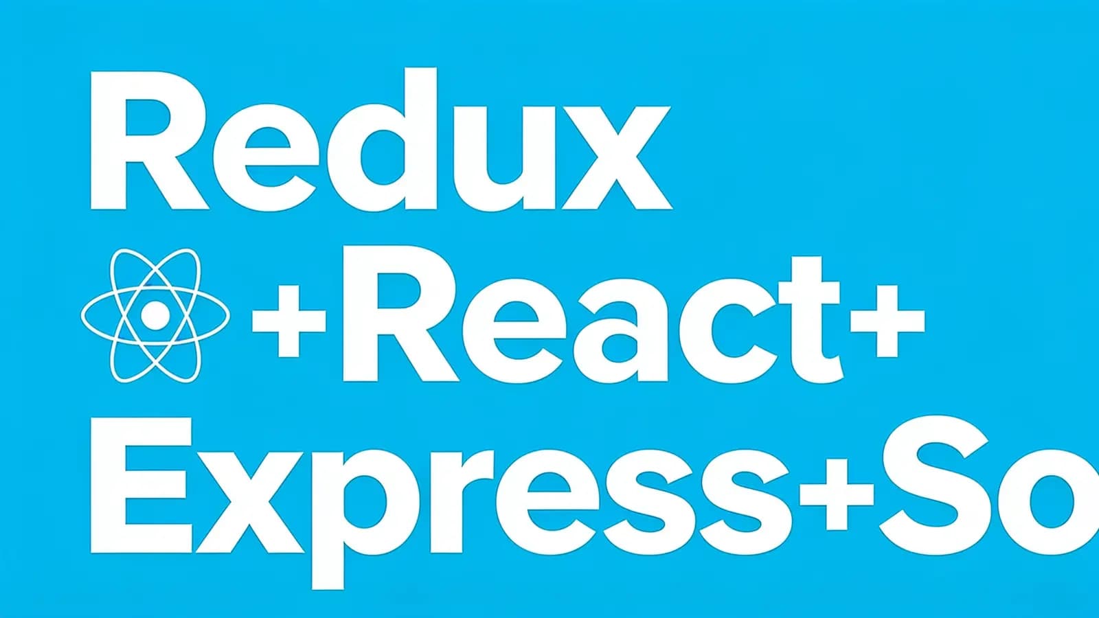 网络整理Redux+React+Express+Socket.io构建实时聊天应用