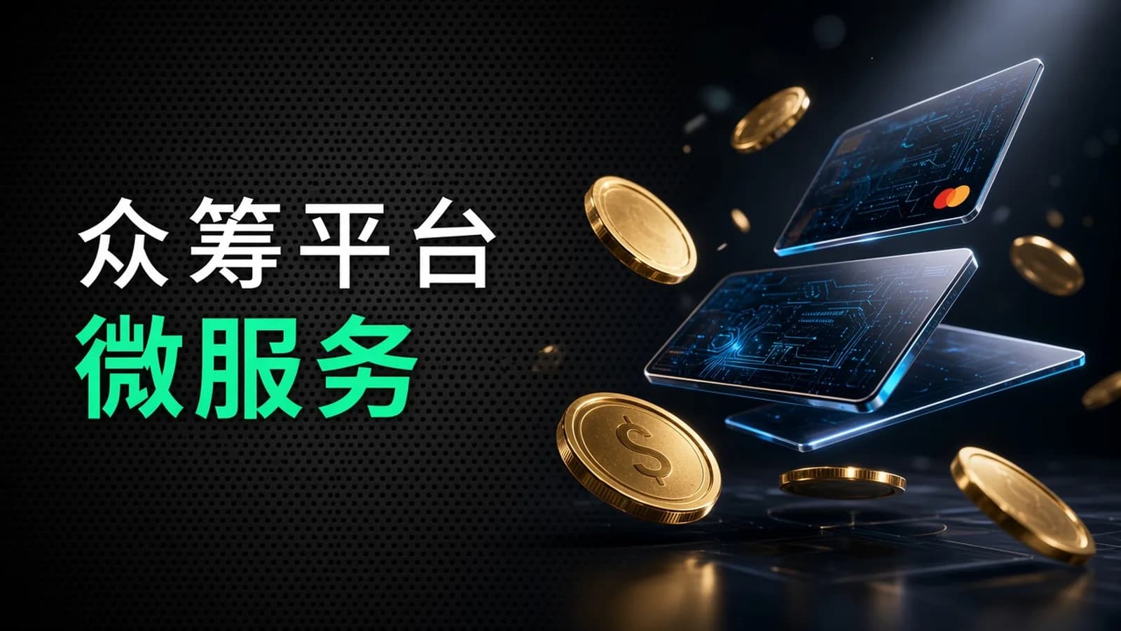 网络整理尚硅谷 - 基于SpringBoot+SpringCloud微服务+SSM单一架构《众筹平台》项目实战(资料齐全)