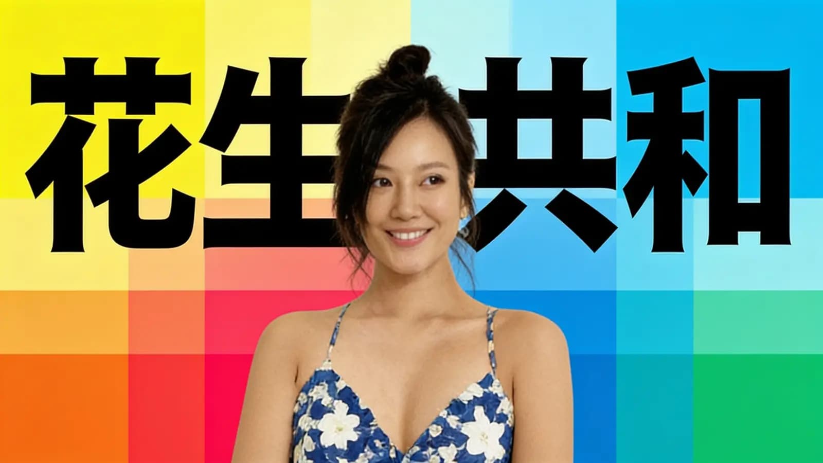 网络整理花生共和【思维训练营】