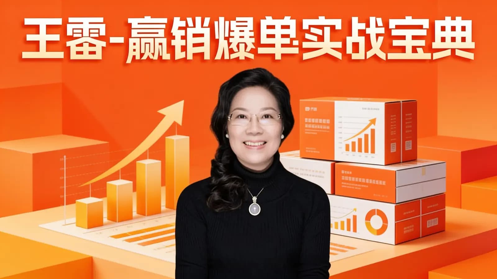 网络整理王雩-赢销爆单实战宝典