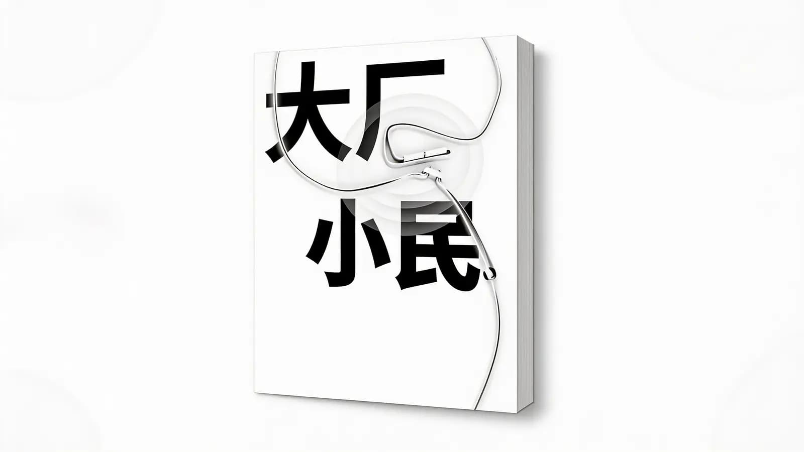 得到大厂小民(.pdf.epub.txt.mobi)