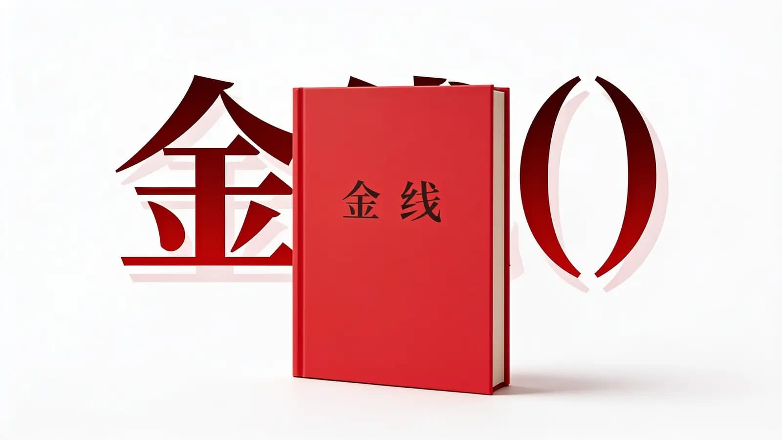 金线(.pdf.epub.txt.mobi)