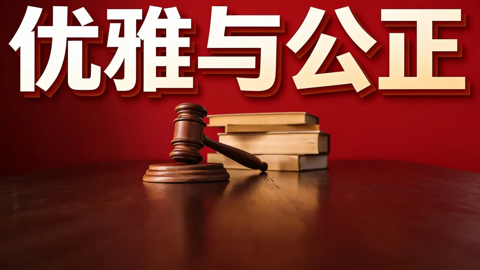 优雅与公正(.pdf.epub.txt.mobi)