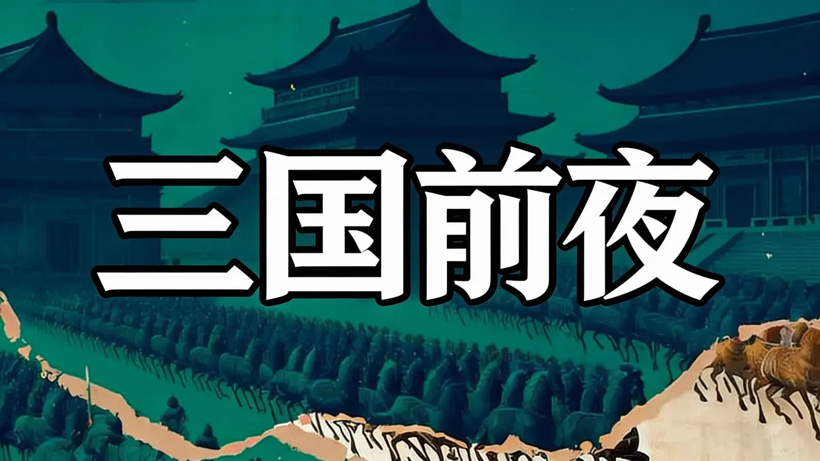得到三国前夜(.pdf.epub.txt.mobi)