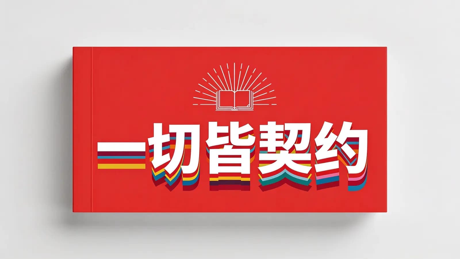 一切皆契约(.pdf.epub.txt.mobi)